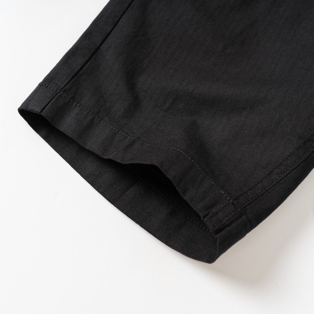 Quần Short Kaki Nam QSK0053
