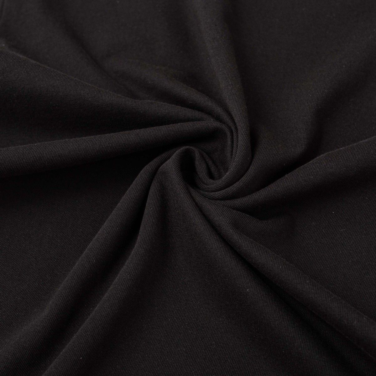 Áo Thun Unisex Kenta Studio ATN0146