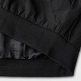  Áo Khoác Dù Bomber Zipper AKD0044 