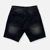  Quần Short Jean QSJ0024 