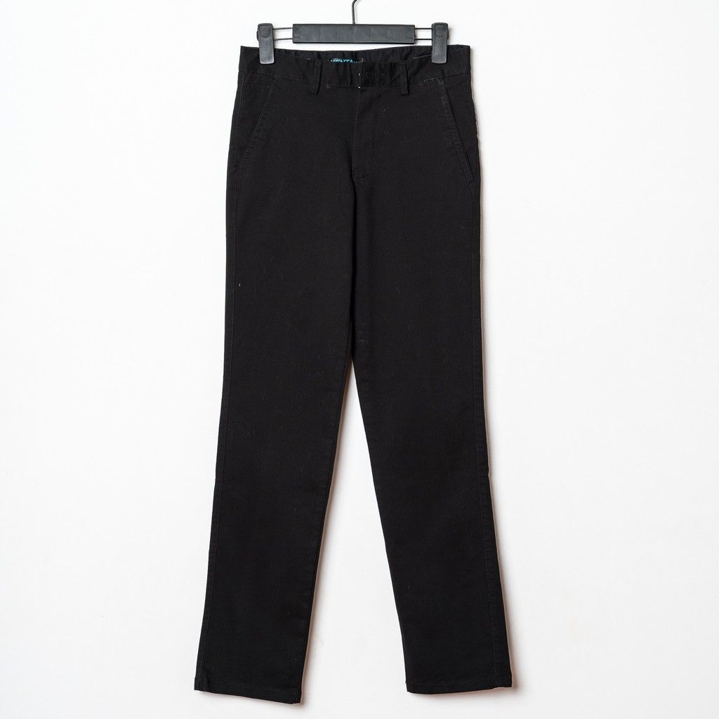 Quần Kaki Dài Nam QKK0021