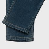  Quần Jeans Nam Co Giãn QJD0073 