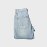  Quần Short Jean Cotton QSJ0021 