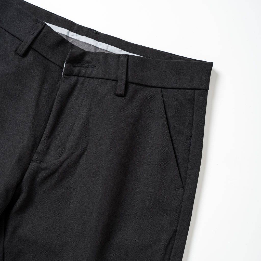 Quần Short Kaki Nam QSK0029