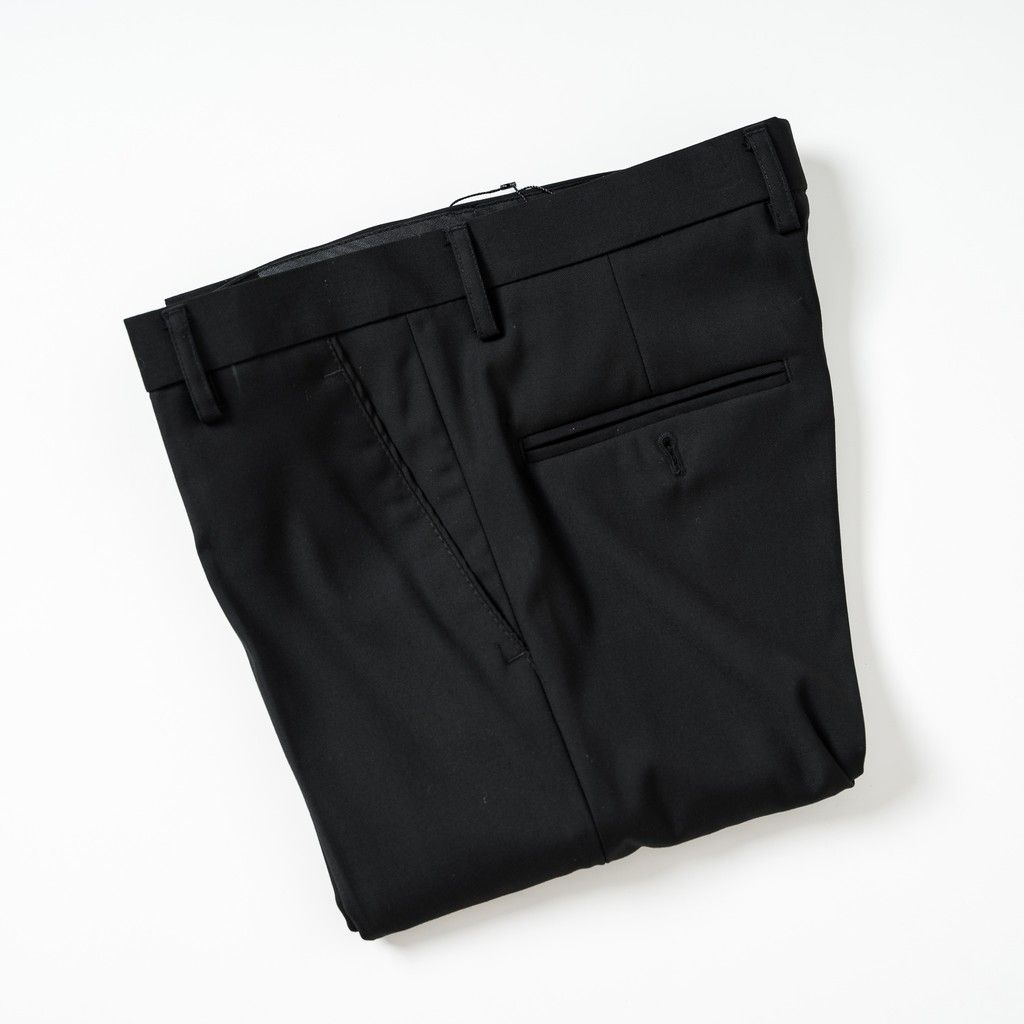 Quần Tây Nam Skinny QTA0027