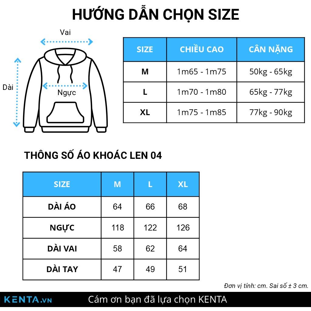 Áo Len Trơn AKL0004