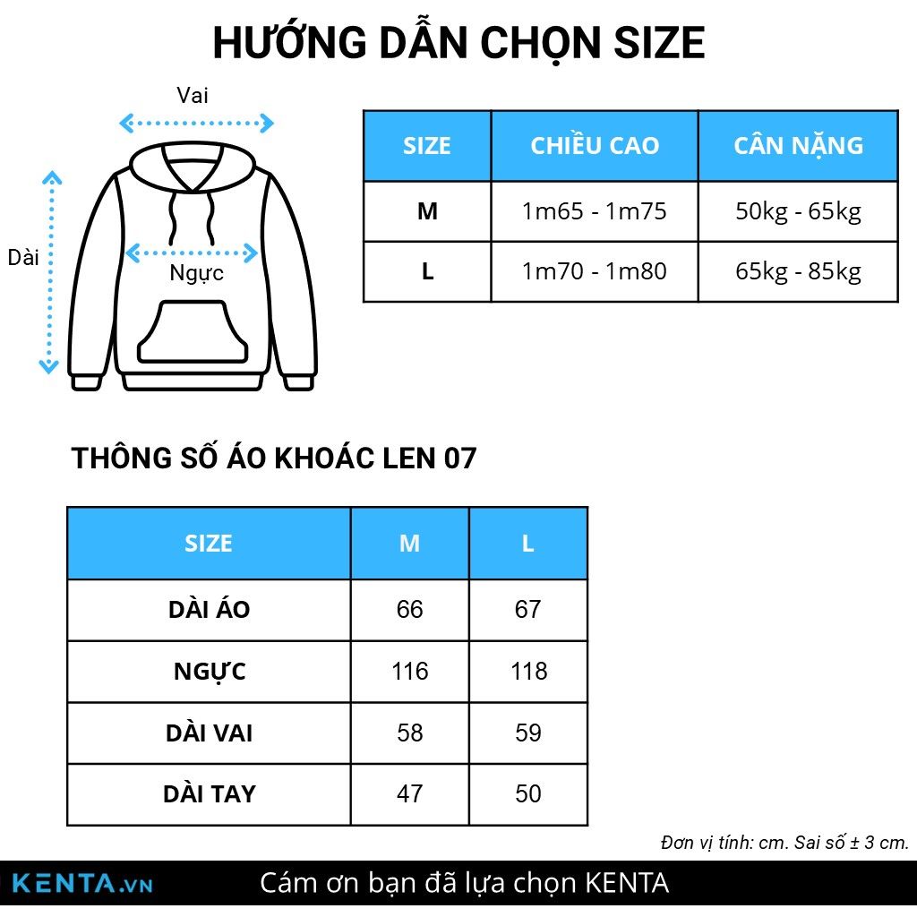 Áo Len Phối AKL0007