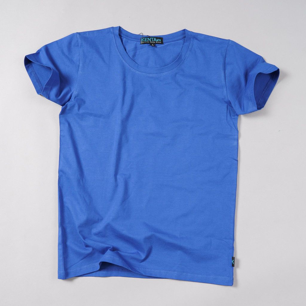 Áo Thun Cổ Tim ATN0010
