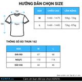  Áo Thun Tanktop ATN0162 