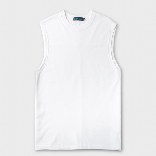  Áo Thun Tanktop ATN0162 