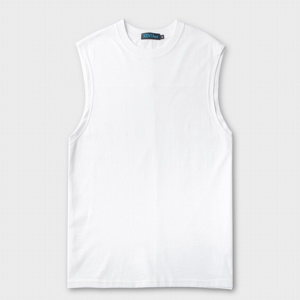 Áo Thun Tanktop ATN0162