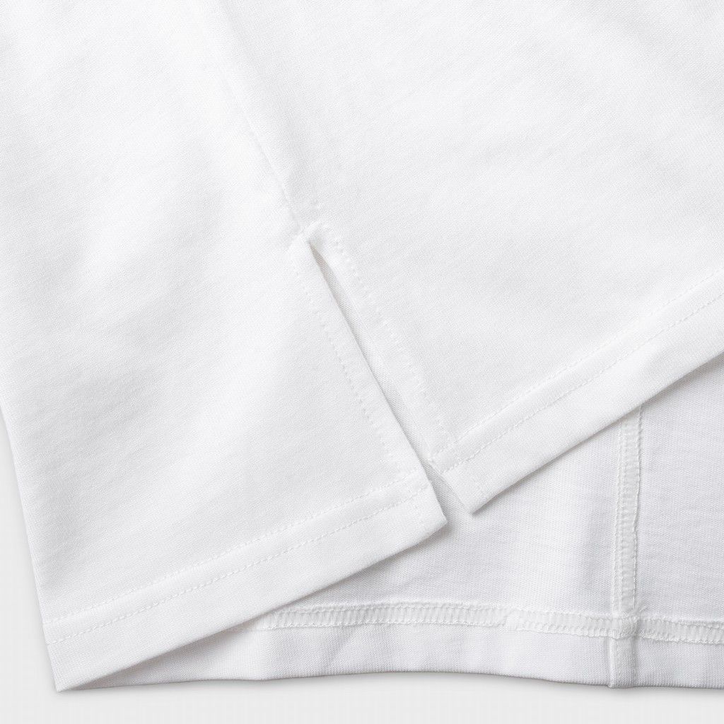 Áo Thun Tanktop ATN0162