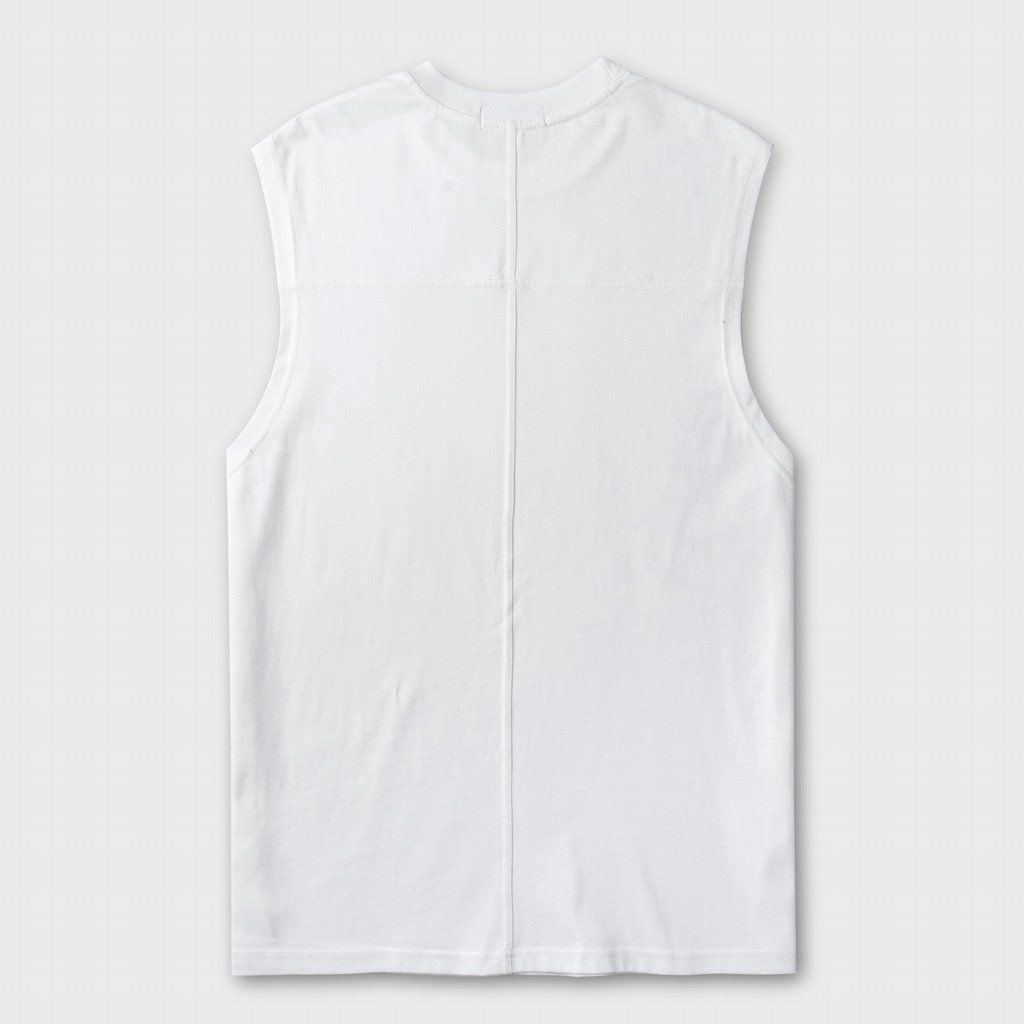 Áo Thun Tanktop ATN0162