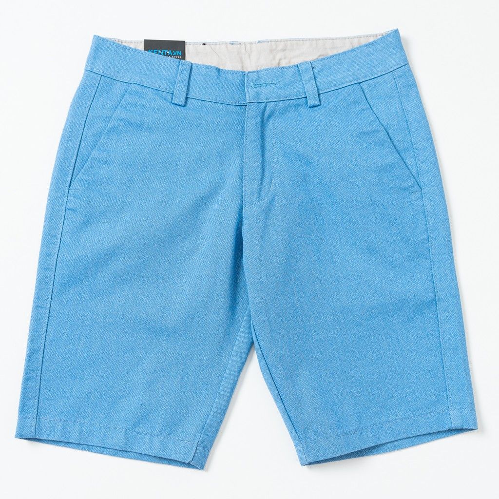 Quần Short Kaki Nam QSK0049