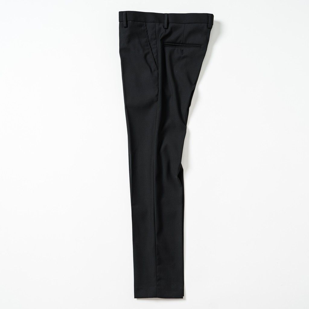 Quần Tây Nam Skinny QTA0027