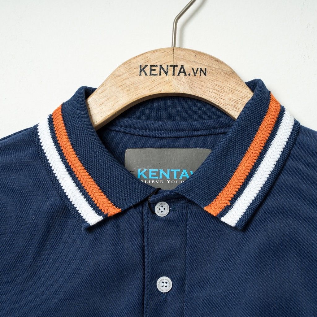 Áo Thun Polo Nam ATP0020