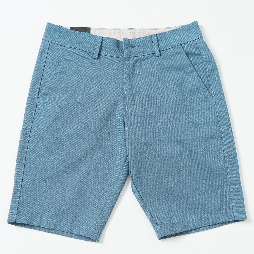 Quần Short Kaki Nam QSK0048