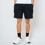  Quần Short Thun Slimfit QST0012 