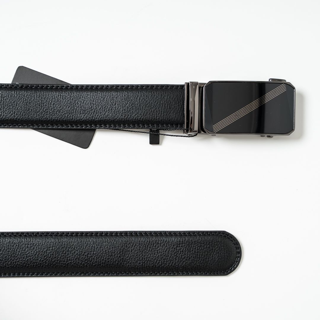 Dây Nịt Nam PDN0039