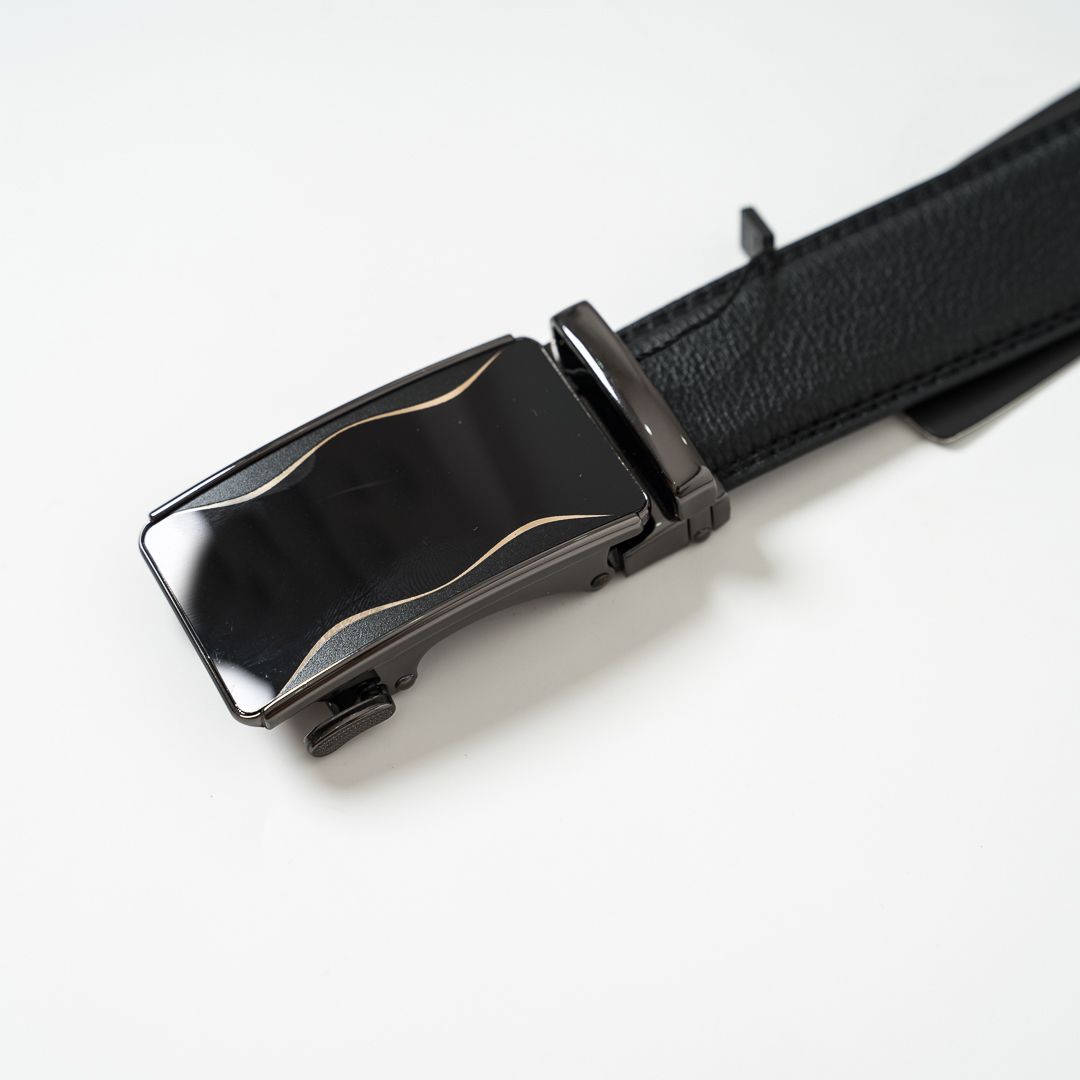 Dây Nịt Nam PDN0030
