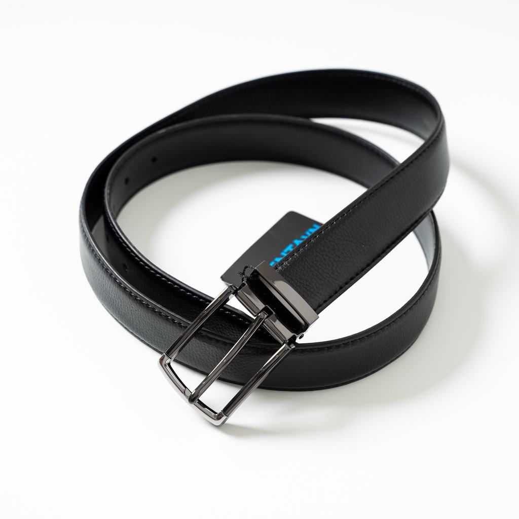 Dây Nịt Nam PDN0019
