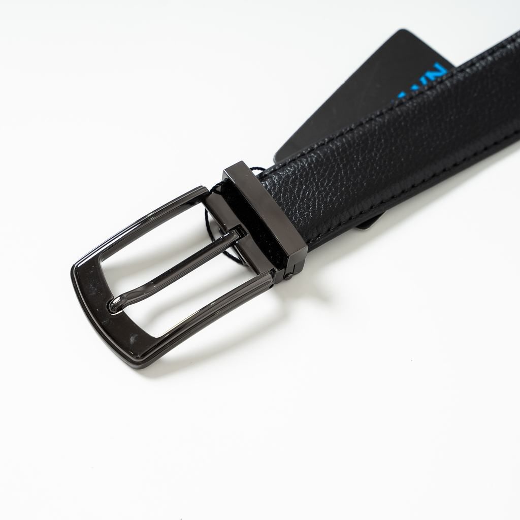 Dây Nịt Nam PDN0017