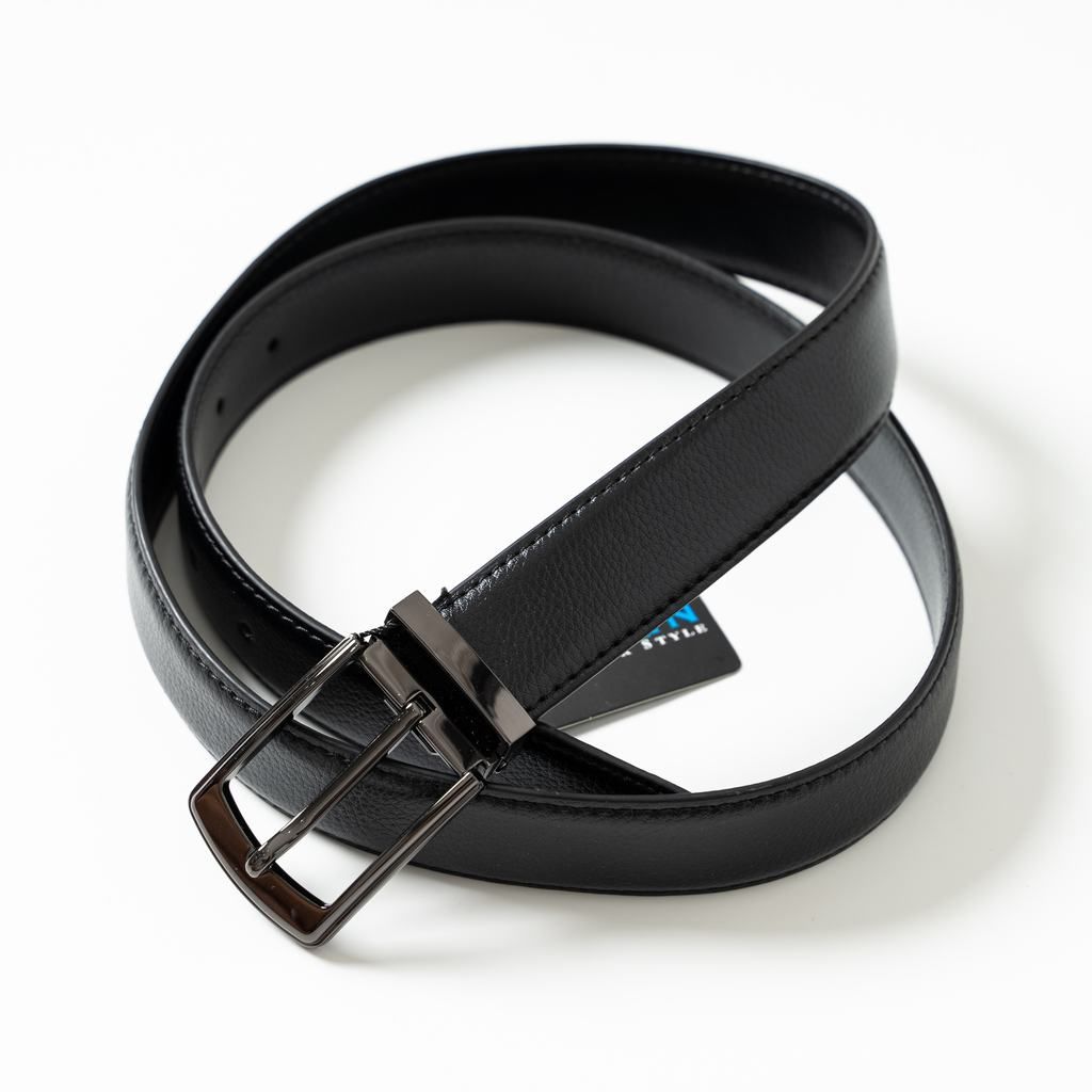Dây Nịt Nam PDN0017