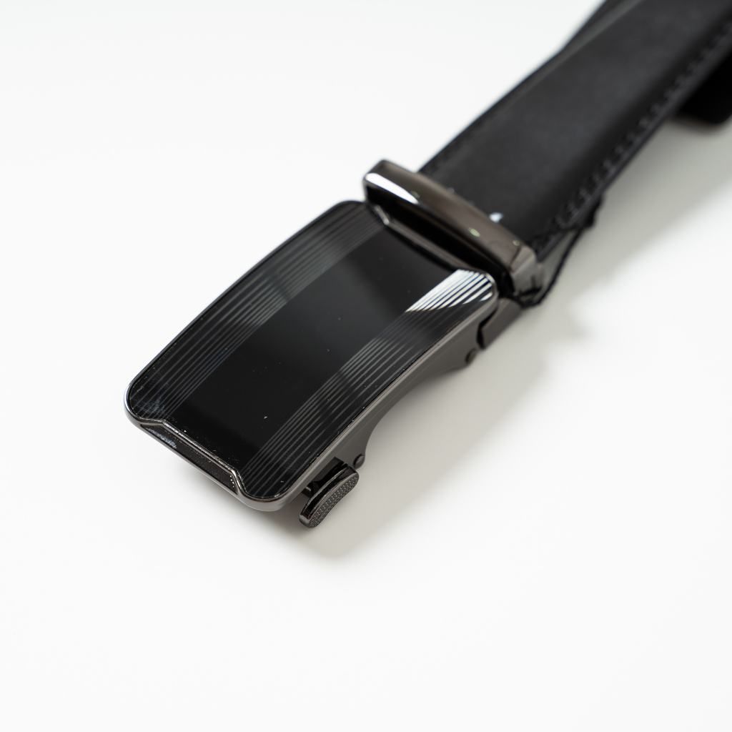 Dây Nịt Nam PDN0037