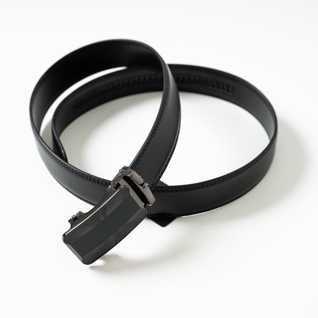 Dây Nịt Nam PDN0037