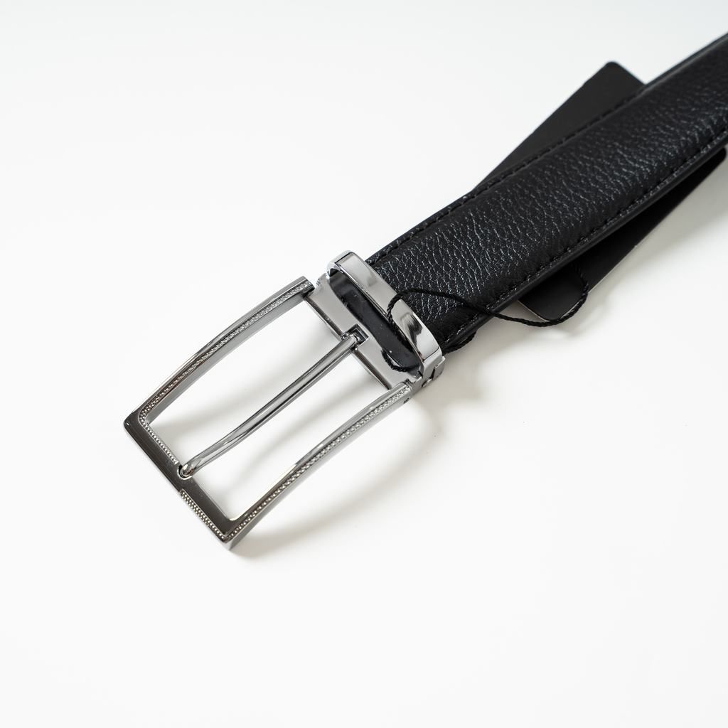 Dây Nịt Nam PDN0021