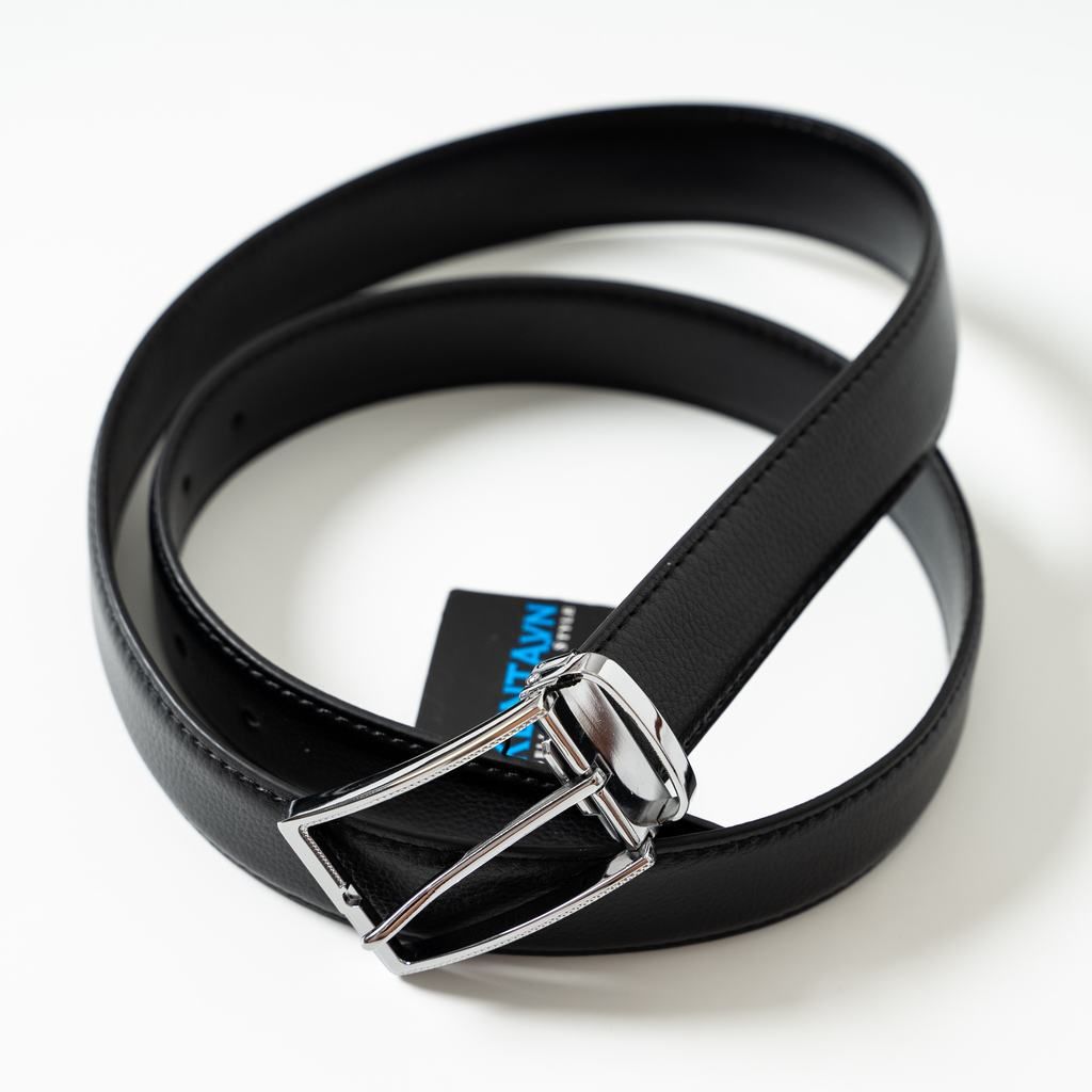 Dây Nịt Nam PDN0021