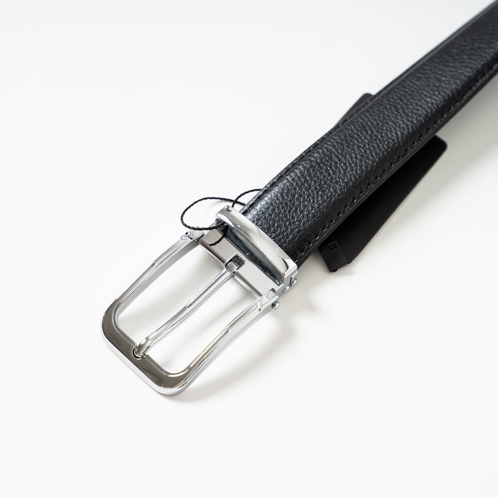 Dây Nịt Nam PDN0015