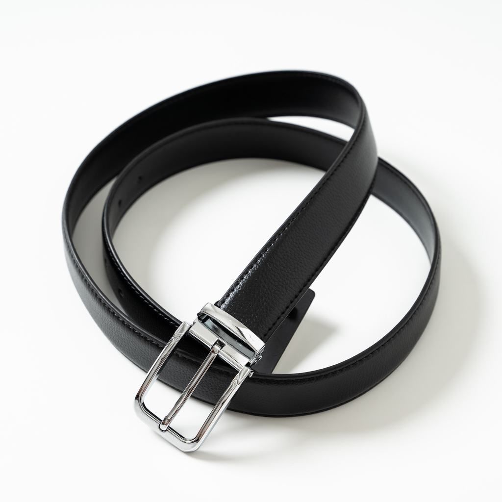 Dây Nịt Nam PDN0015