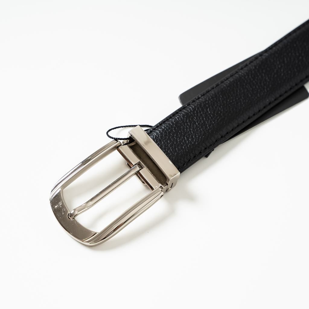 Dây Nịt Nam PDN0013