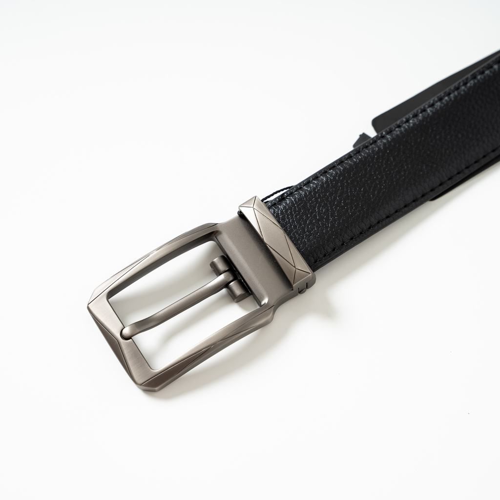 Dây Nịt Nam PDN0012