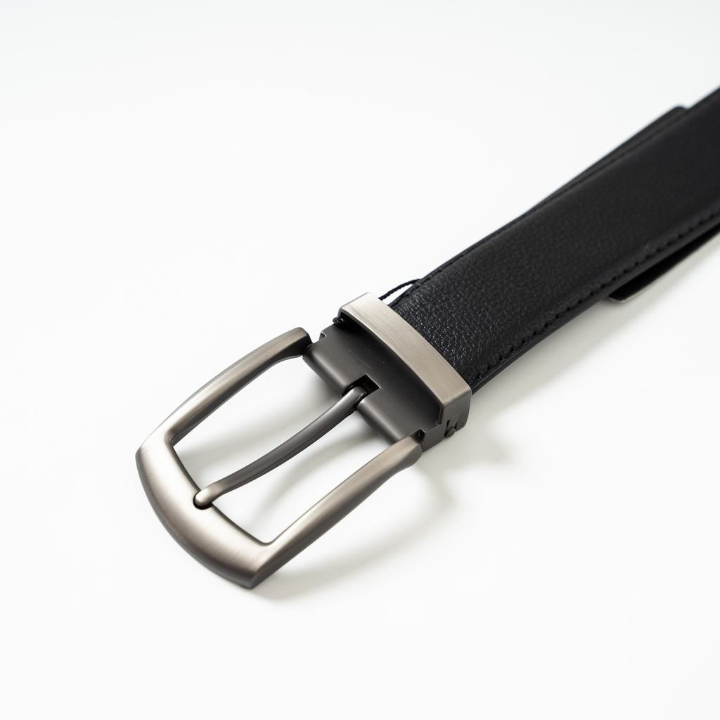 Dây Nịt Nam PDN0023