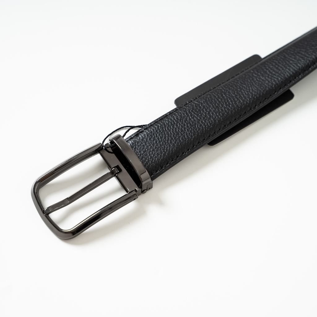 Dây Nịt Nam PDN0018