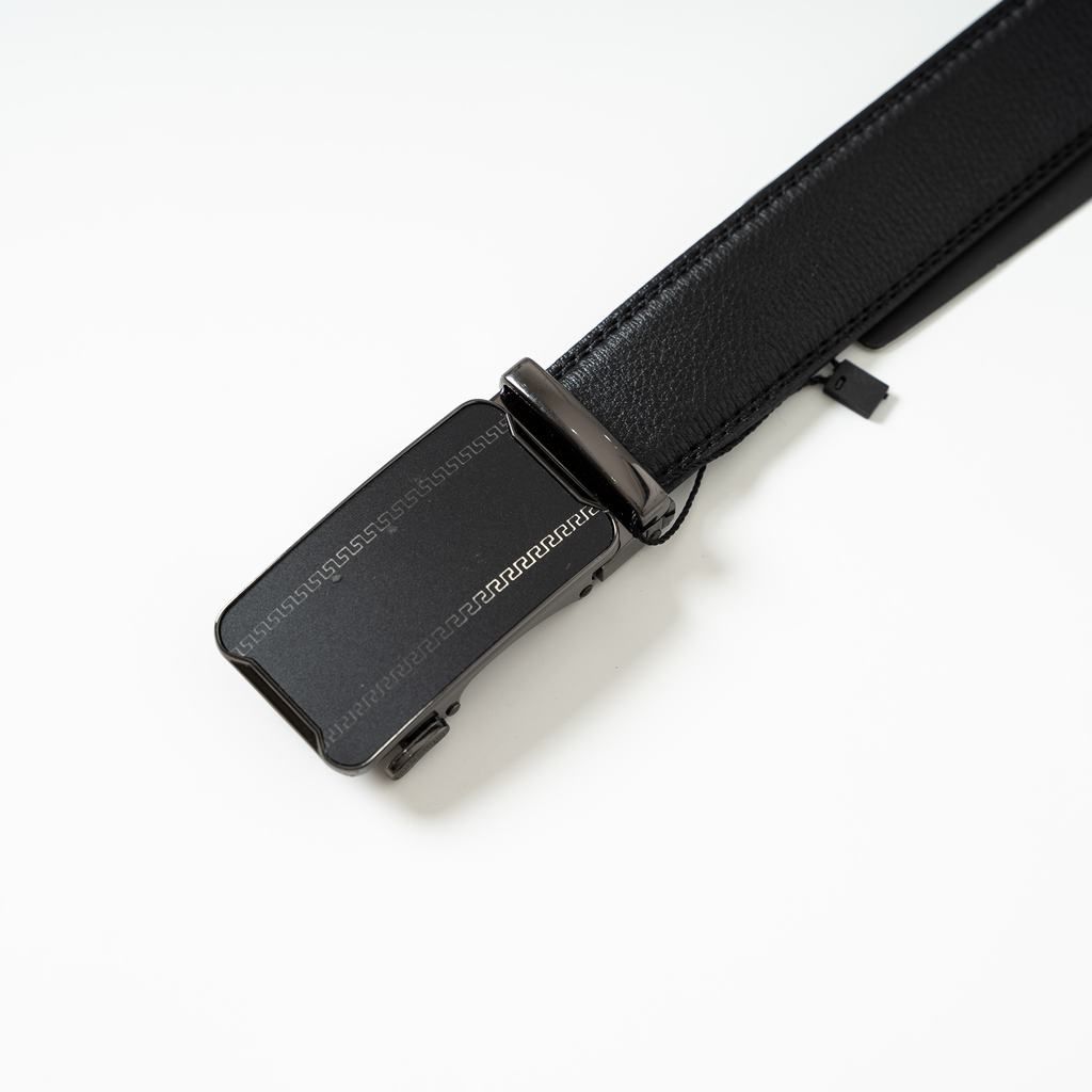Dây Nịt Nam PDN0042