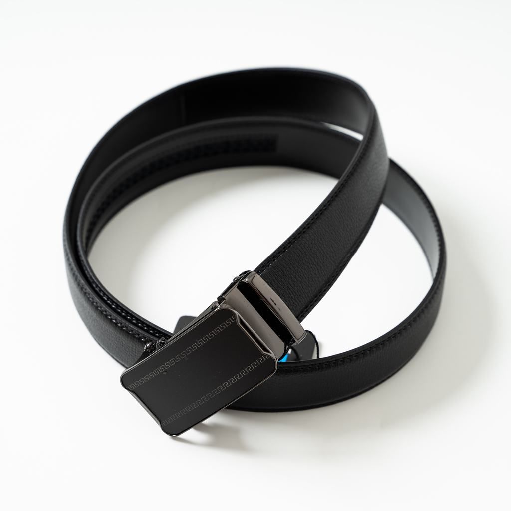 Dây Nịt Nam PDN0042