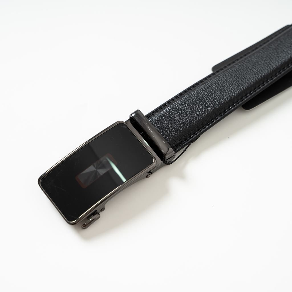 Dây Nịt Nam PDN0026