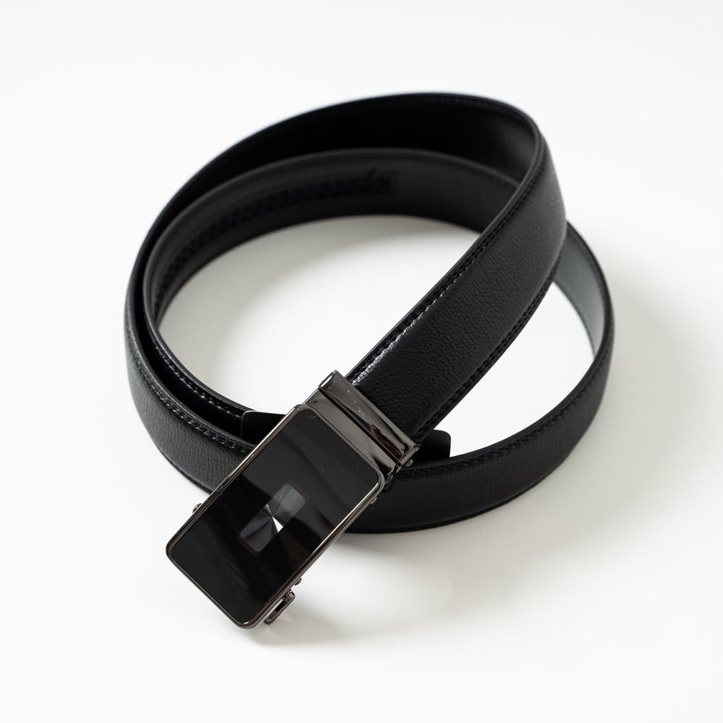 Dây Nịt Nam PDN0026