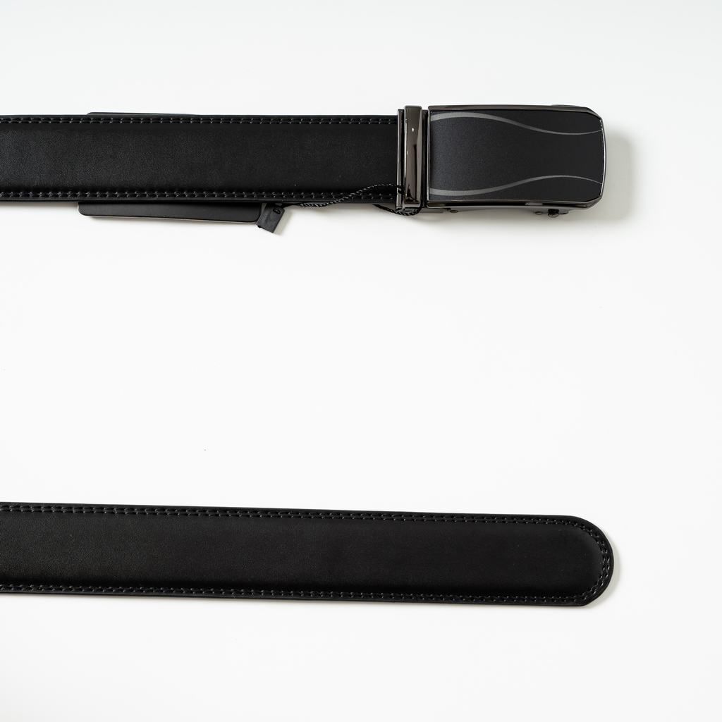 Dây Nịt Nam PDN0032