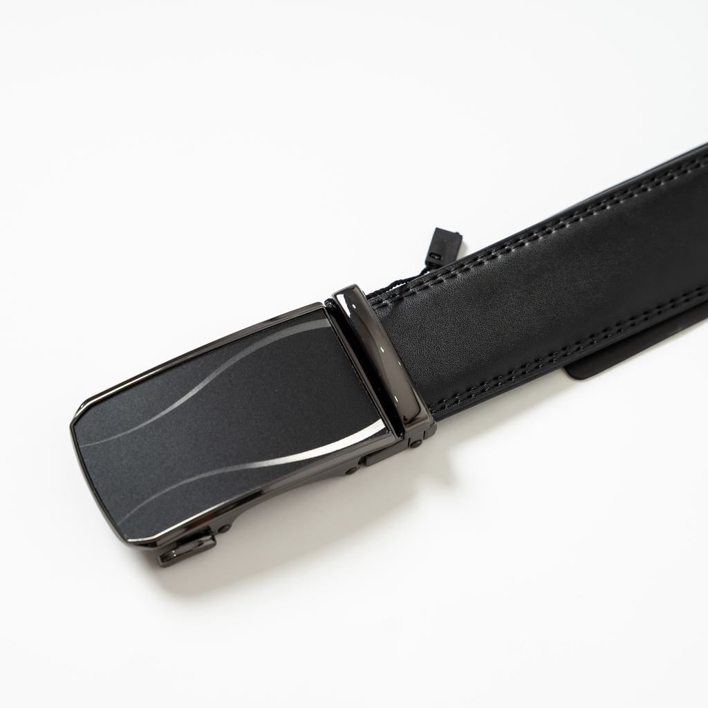 Dây Nịt Nam PDN0032