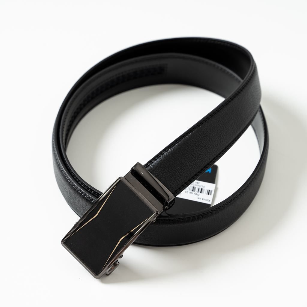 Dây Nịt Nam PDN0025