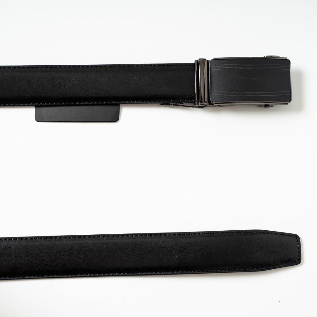 Dây Nịt Nam PDN0036
