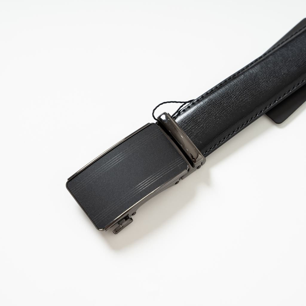 Dây Nịt Nam PDN0036