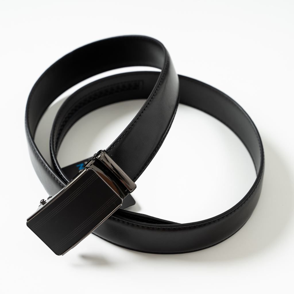 Dây Nịt Nam PDN0036