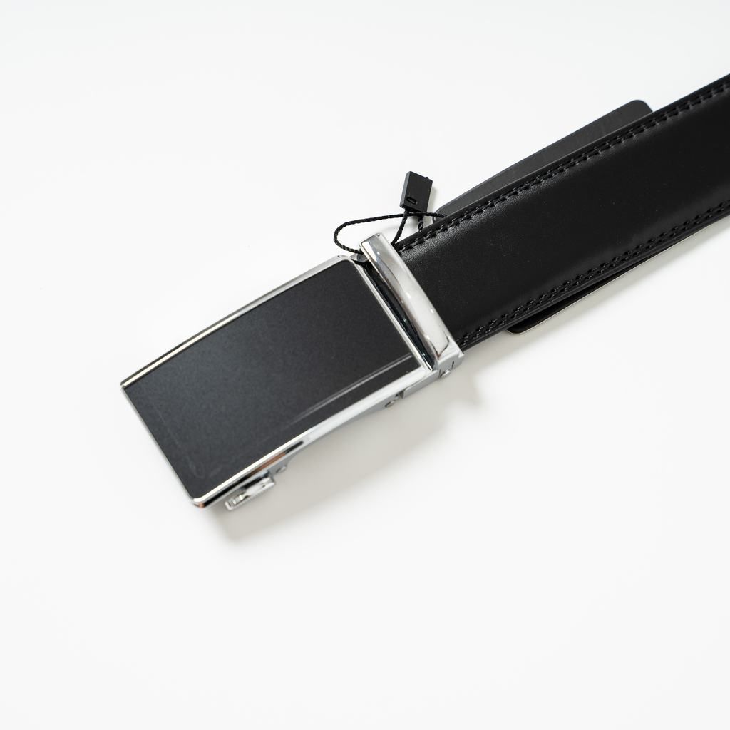 Dây Nịt Nam PDN0027
