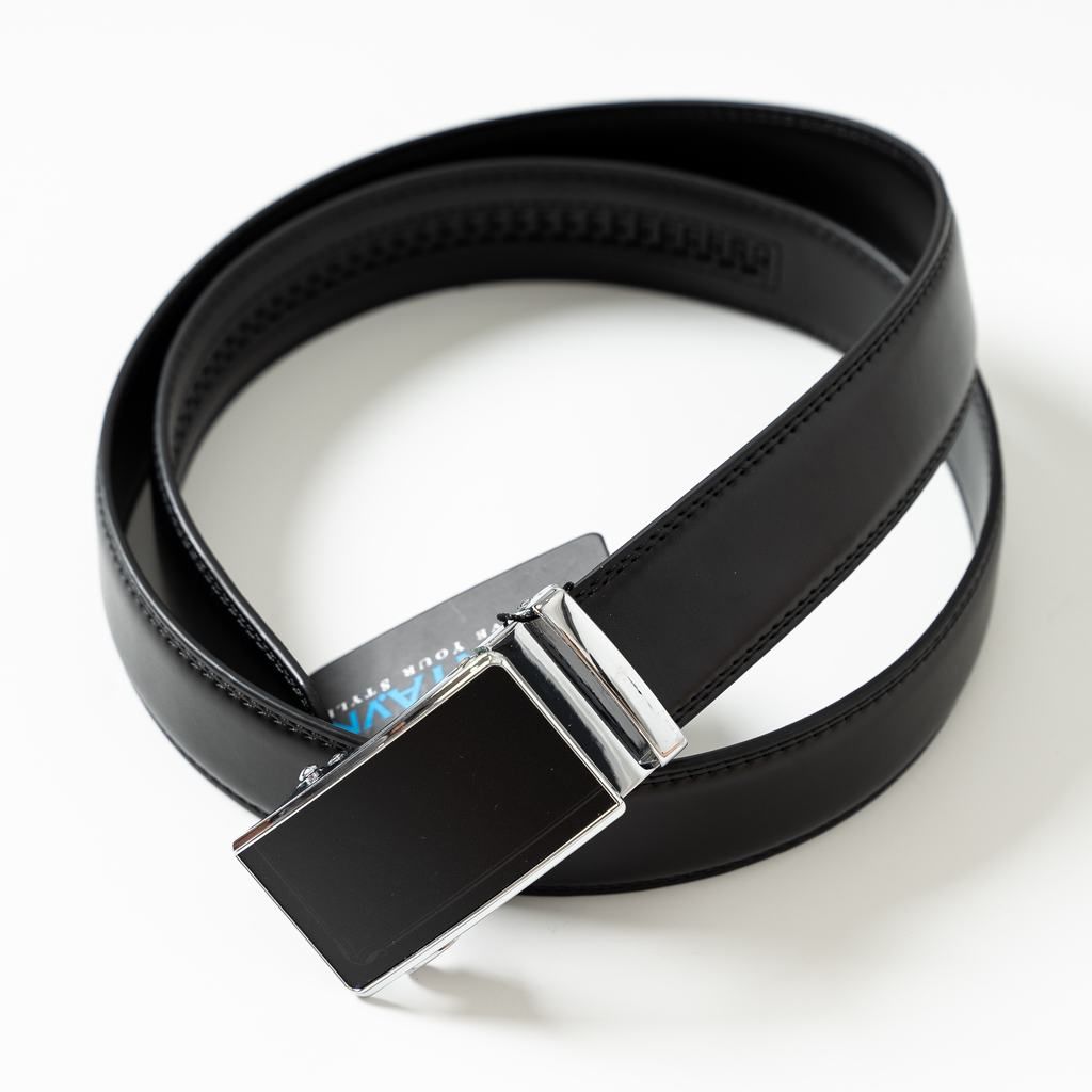 Dây Nịt Nam PDN0027