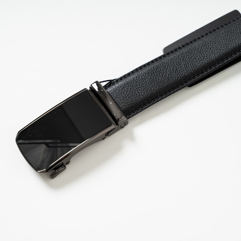 Dây Nịt Nam PDN0041